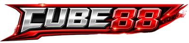 Cube88 LOGO